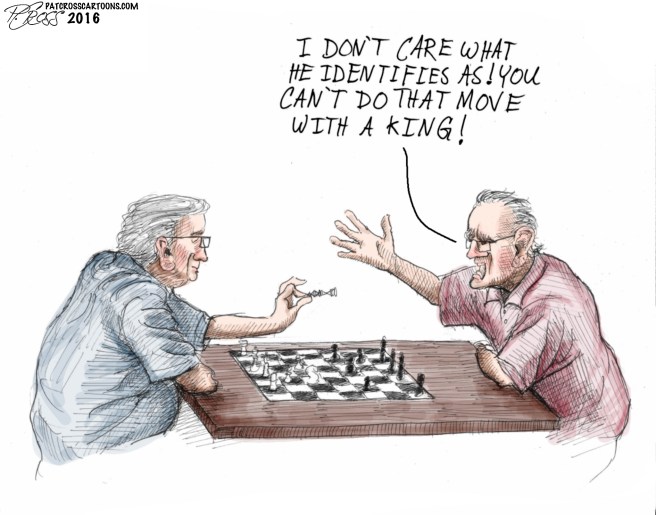 Chess