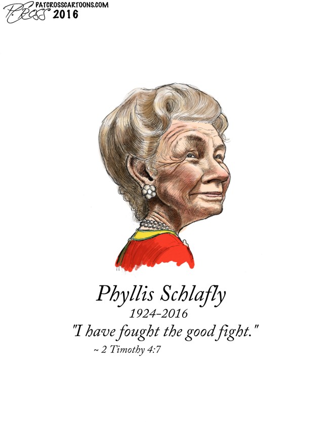 phyllis-schlafly
