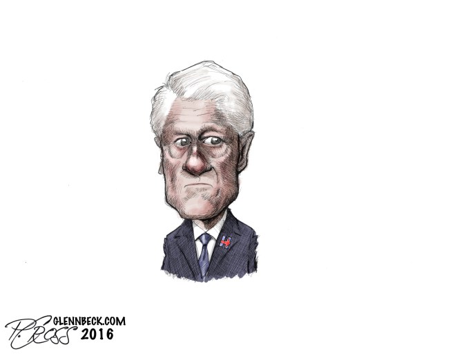 bill-clinton