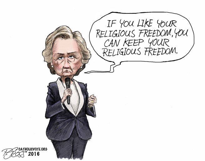 if-you-like-your-religious-freedom