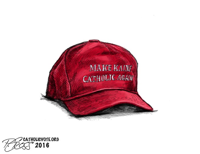 makekainecatholicagain