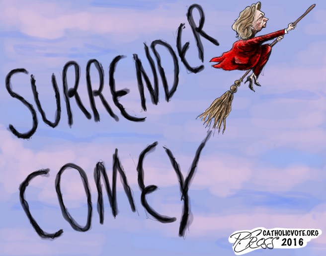 comey-surrender
