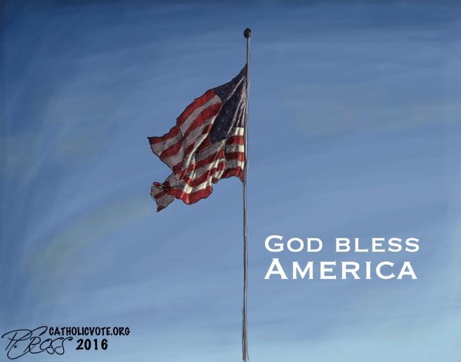 god-bless-america