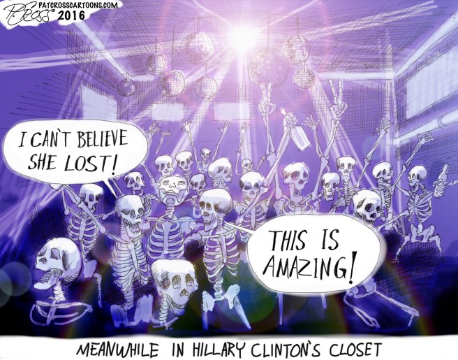 hillarys-closet