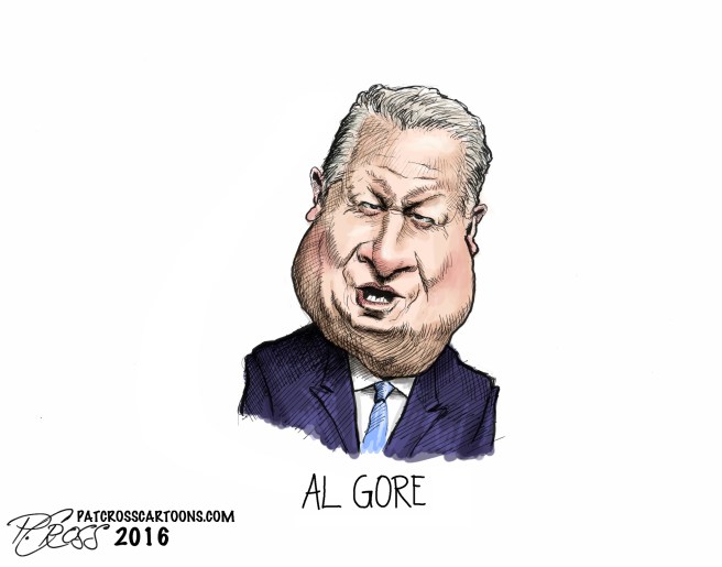 al-gore