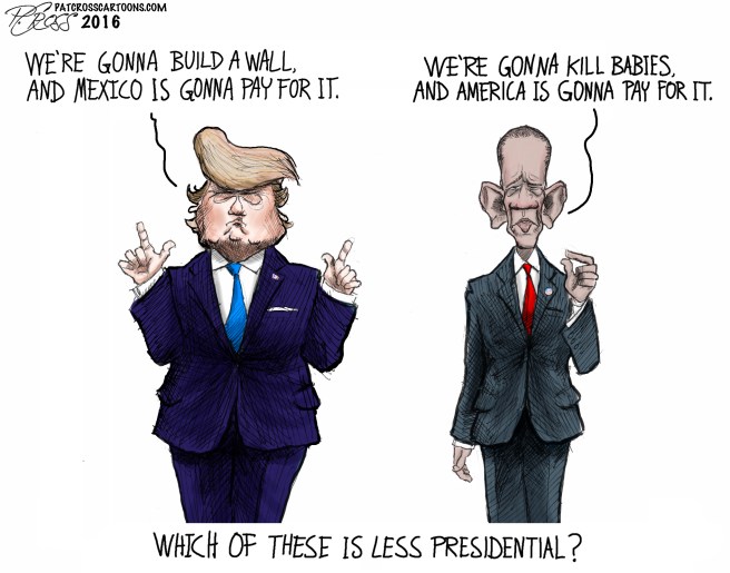 were-gonna-kill-babies