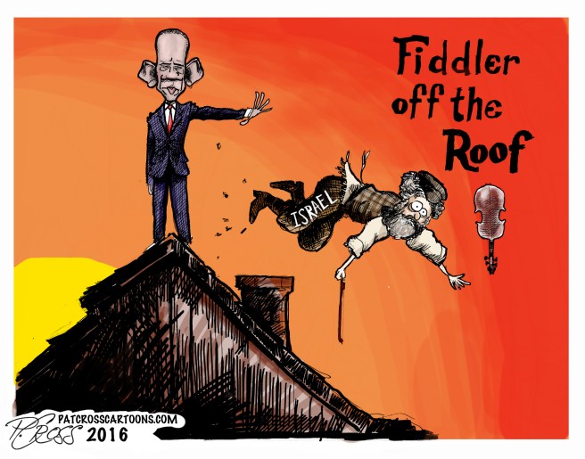 fiddler-off-the-roof