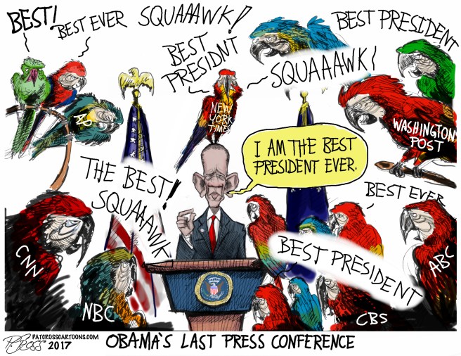 last-press-conference