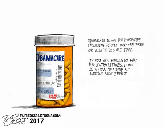 obamacare-discard