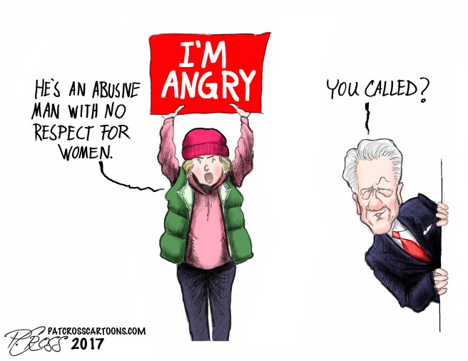 angry-women