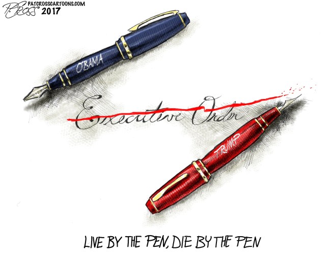 executive-order