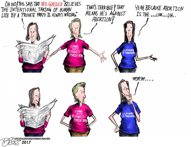 lifelegaldefencefoundation