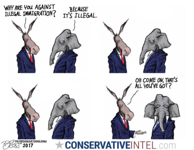 IllegalImmigration-696x538