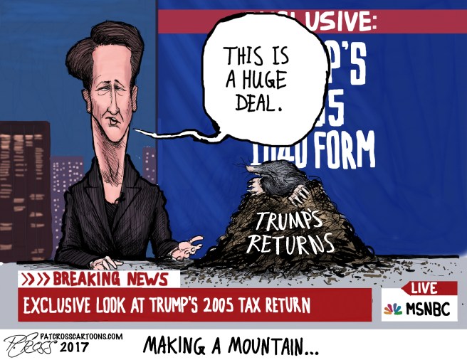 Maddow