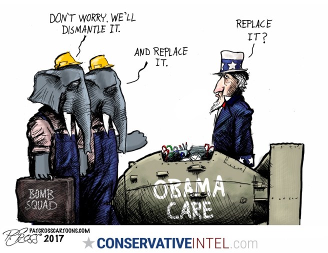 ObamacareBomb-1