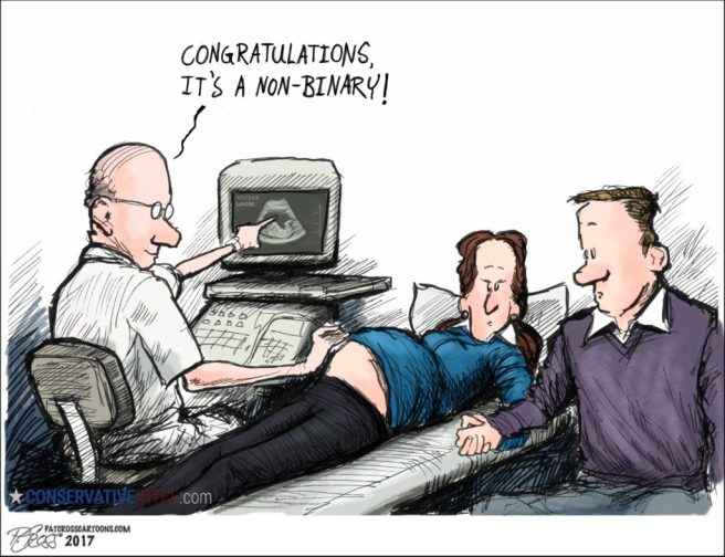 170518Non-Binary-1024x787