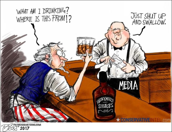 170520-Sources-1024x791