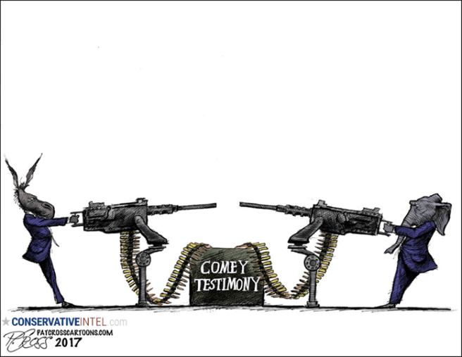 18922734_1499271970125460_5618025342247486823_o