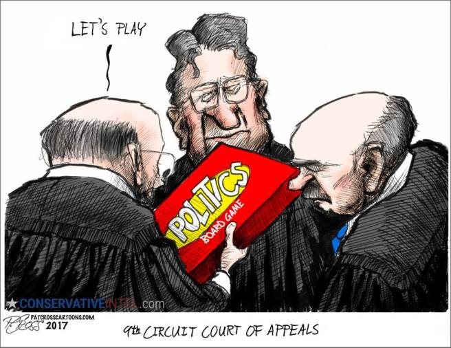 19113921_1503857376333586_8423238975334175147_n