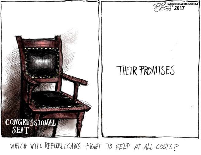 20156123_1546092752110048_1916694992640293877_n