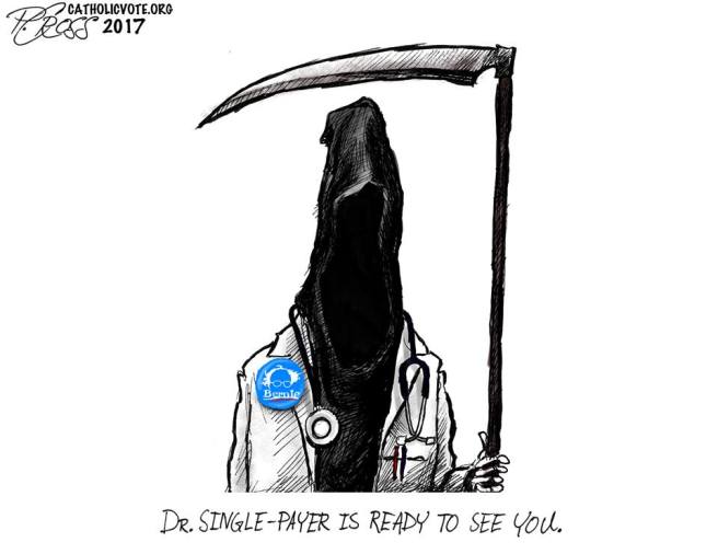 20245612_10155435310193604_6935713030947645064_n