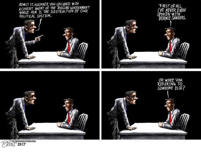 20293165_1550342485018408_8831173313502712411_n