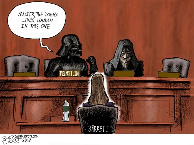 Slack for iOS Upload