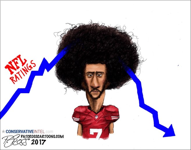 10-04-17-Kaepernick