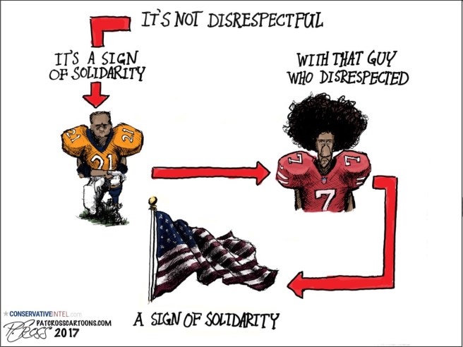 10-04-17-Kaepernick2