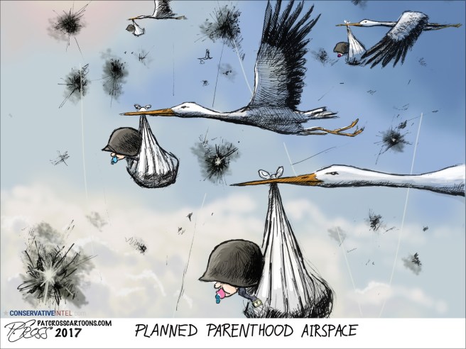 10-04-17-PP_airspace_final