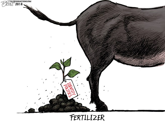 Fertilizer