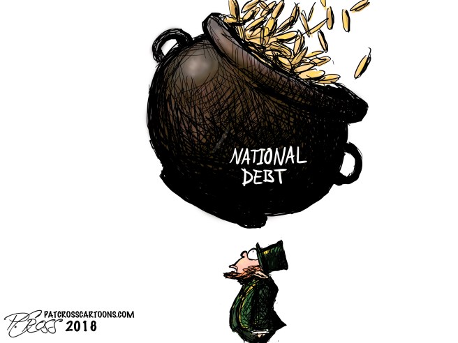 Happy St. Pat. Happy.jpg