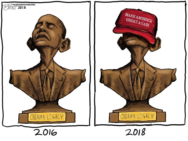 Obama Legacy Bust1
