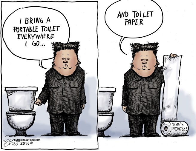 Kim Toilet.jpg