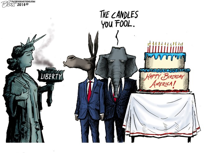 Happy B Day America.jpg