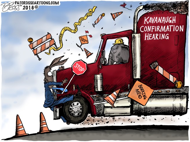 Confirmation Hearing.jpg