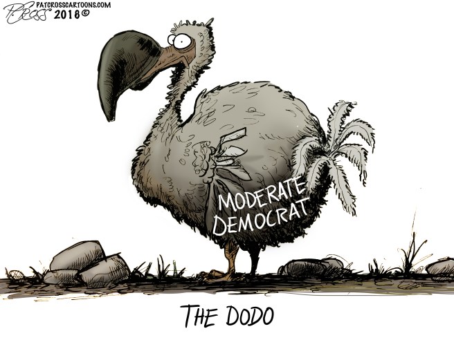 Dodo