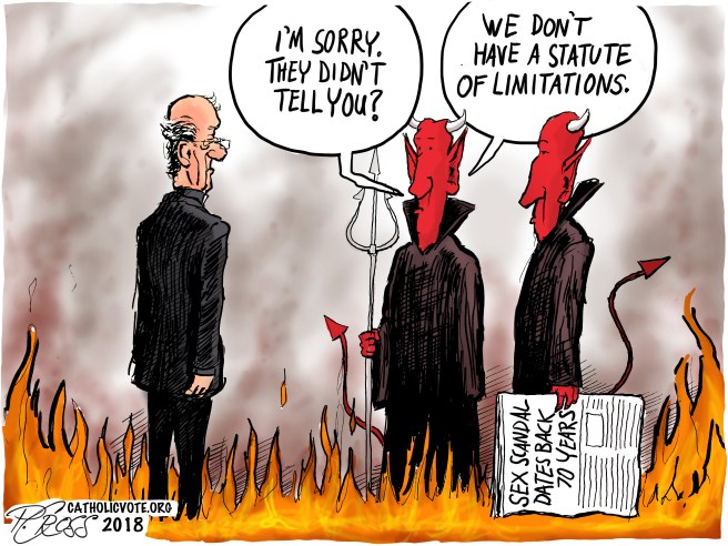 Statute of Limitations CV. jpg