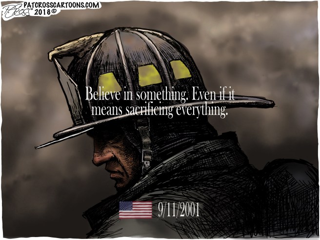 Sacrificing everything Sep 11 .jpg