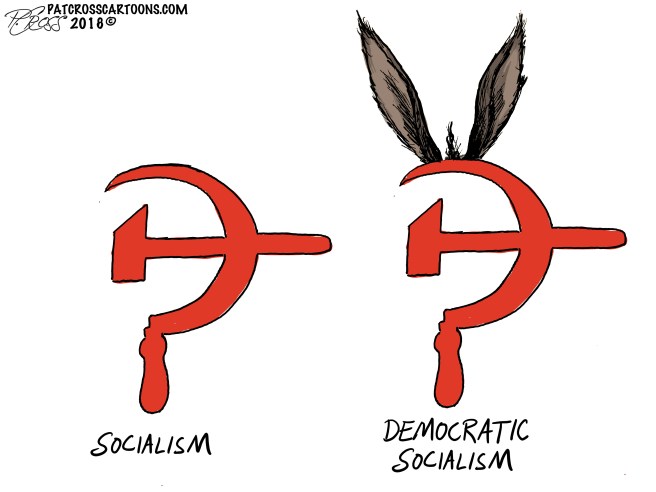 Socialism