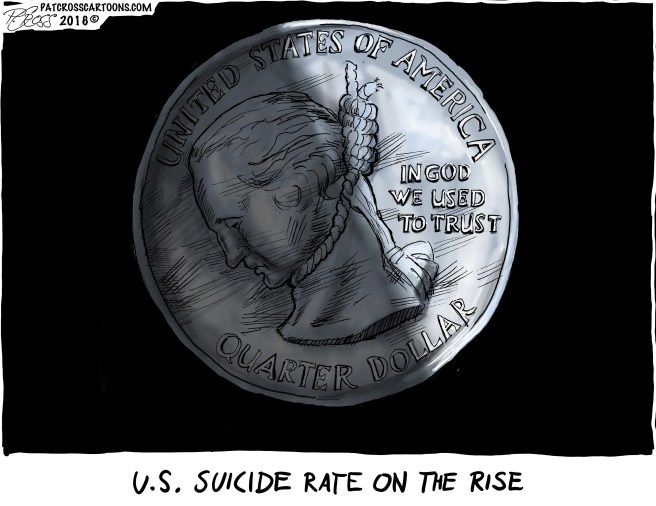 In God We Trusted.jpg