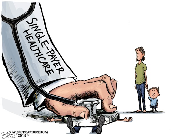 1c2b7ad2-aa21-4347-9b73-7da74d5b603e