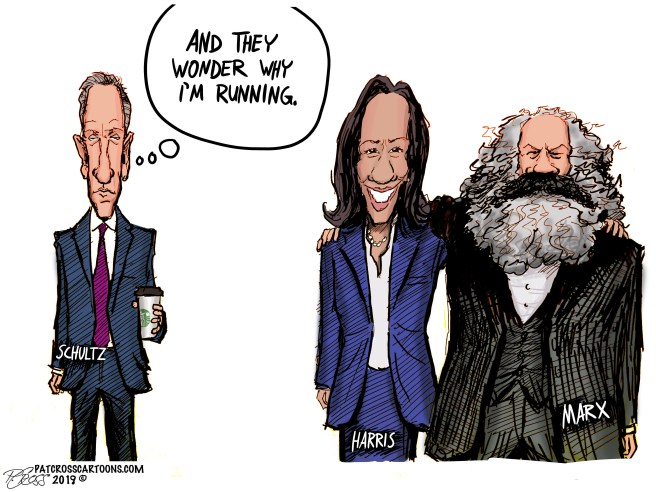 6f797feb-f05e-4734-8da4-5347ab49d3f0