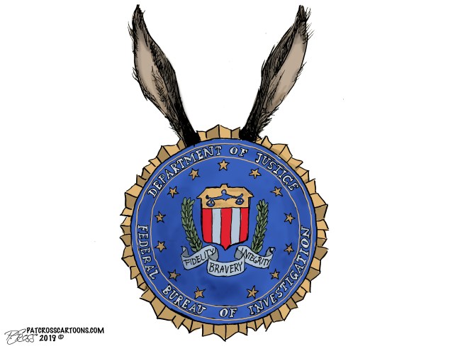 8cd6de7b-1905-4429-a66d-92cebc06b061