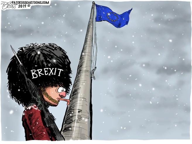 8db54bf1-8850-460f-8337-05ff9211c364