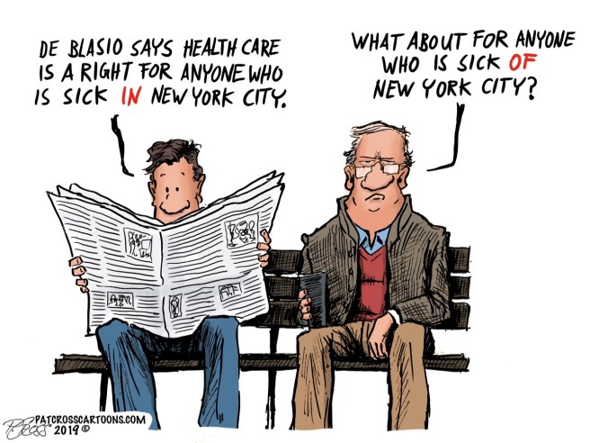 9b4654b2-5bbf-49bb-9d9b-19d78324ee7a