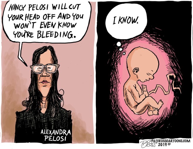 b5e3baa0-1fbc-4f07-a11f-db0de8ab44d4