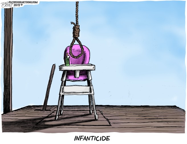 01778452-D1C1-44E7-9D54-649BBD52EB96