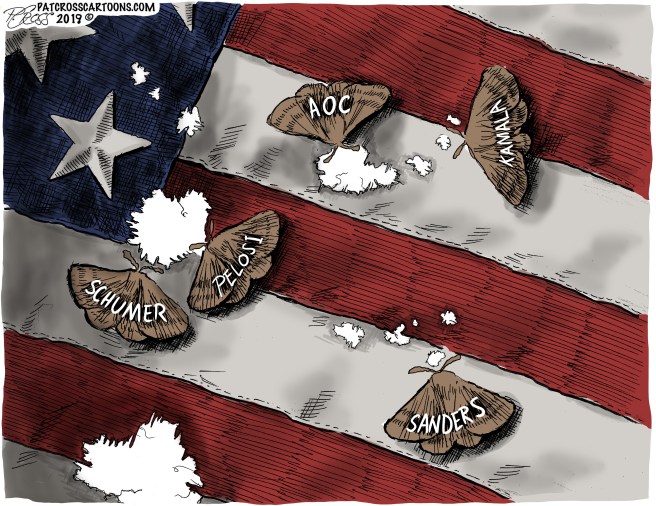 5D972581-EA7F-471F-AF70-1FEBC0718F68