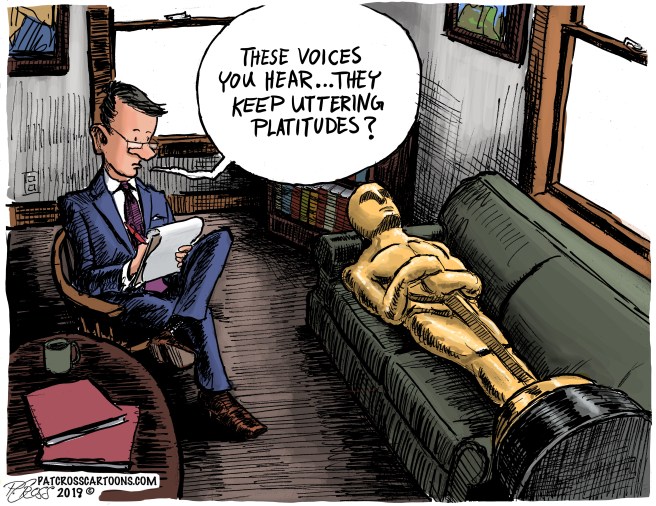 826EDB1E-5767-486D-8D52-4AC849DD0E0C